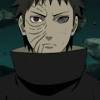 The village hidden in the leaves is home to the stealthiest ninja. 1