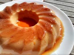 De norte a sul do país, trazemos até si verdadeiras iguarias da culinária portuguesa. 20 Receitas De Doces Tipicas Portuguesas Iguaria Receita E Culinaria