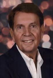 Tony Dusatko Obituary (1945