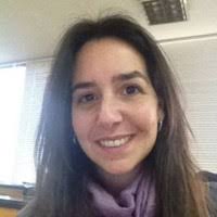 40+ "Barbara Lewin" profiles