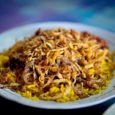 اكلات سريعة