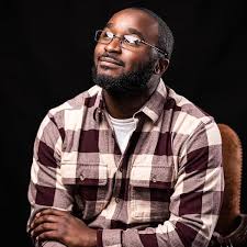 Amazon.com: The Adventures Of Zach Ross: 9798870237350: Ross, Devin,  Campbell, Sara Julia: Books