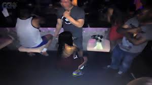 Farm yard fun veryfreeporn handjobs mature 17:47. The Best Blowjob Bars In Bangkok Complete Guide To Soi Cowboy