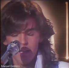 Modern Talking & Thomas for a lifetime