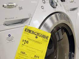 We did not find results for: Whirlpool Front Loading Washers Accumulate Mold Class Action Lawsuit Says Cleveland Com