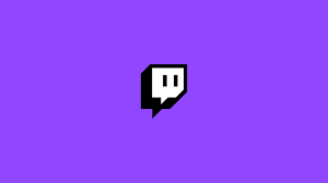 Find content you love faster with the new Twitch mobile app