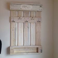 Sfr Mail Palette Diy Diy Meuble Meubles En Bois De Palettes