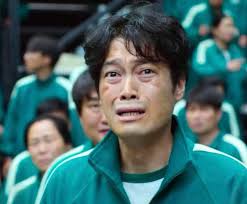 Marcos Díaz Máximo