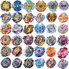 Códigos de bley bley fafnir. All Models Launchers Beyblades Burst Gt Toys Arena Metal God Fafnir Spinning Top Bey Blade Blades Toy B106 B105 B122 B129 B128 Spinning Tops Aliexpress