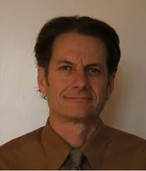 10-in-1 Featured Speakers