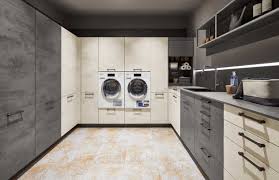 We did not find results for: Laundry Room Modern Cabinets German Kitchen Cabinets California