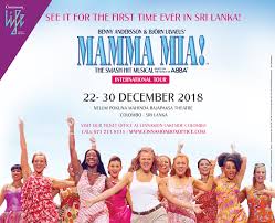 Check spelling or type a new query. Broadway Musical News Events Cinnamon Life