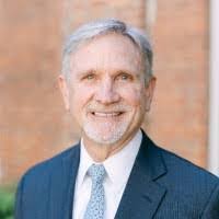 Edwin Worrell's Instagram, Twitter & Facebook