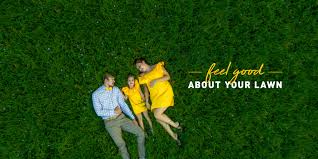 Omaha's only 100% plant based fertilizer company. Good Nature Organic Lawn Care Linkedin