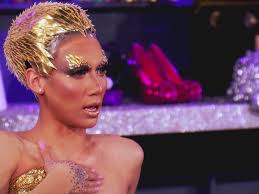 Prime Video: Untucked: RuPaul's Drag Race Season 10