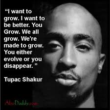 Tupac shakur is best known for his albums, 2pacalypse now (1991), strictly 4 my n.i.g.g.a.z… (1993), me against the world (1995), all eyez on me (1996) and the don killuminati: Inspirational People Tupac Shakur Tupac Quotes Rapper Quotes Tupac Shakur Quotes