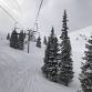 Ski with a Ranger @ Breckenridge Ski Resort event image