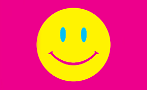 Stream songs including acid tracks, no way back and more. 30 Years On 10 Artists Who Are Keeping Acid House Alive Insomniac