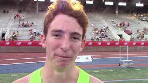 Pleasant Grove High School Track and Field and Cross Country