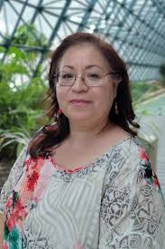 We 5 Maidens hand crafted soaps