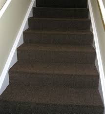 Ombre steps, where one color on the top step and a different one on the bottom step fade together in the middle. Pin On Stairs Ideas