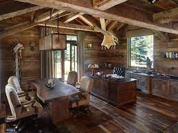 Farmhouse Rustic Style Homes Novocom Top