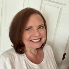 Where to find all-you-can-eat crab legs in Brevard?