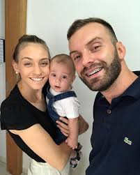 Carlos Lanser (@lansercarlos) • Instagram photos and videos