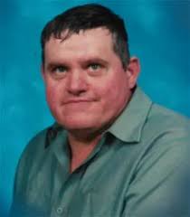 Search Donald Lemaster Obituaries and Funeral Services