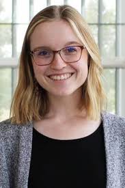 Career Communities- Business & Management