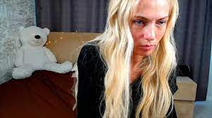 Someone's Sister Private Videos