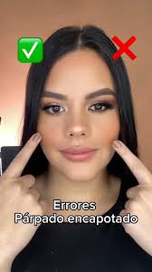 Gisel Barrios (barrios9552)