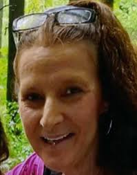 Patricia Elkins Obituary