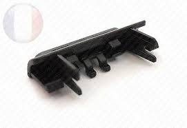 For more detail and new tips and tricks about cellphone service. Genuine Samsung N145 N150 Netbook Black Power Button Plastics Ba75 02362b Ebay