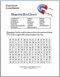 Pin On Edci 454 Thematic Unit