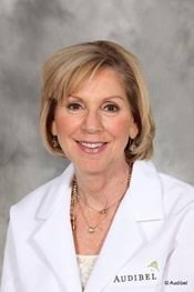 Hearing Specialists at Hearing Solutions of Rockland in Nanuet