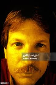 13 Cia Berg Stock Photos, High-Res Pictures, and Images