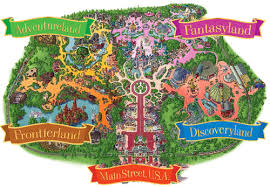 Pin By Michele Meuser On Disney Disney Paris Disneyland Paris Disneyland