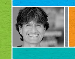 3º Festival Internacional de Cine Ambiental