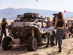 Our eyes toward the horizon. Can Am Powersports For Sale Pa Can Am Dealer