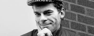 Kathryn Durrant (@kathryn_durrant)