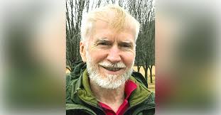 Obituary information for Anthony Dado