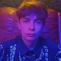 10+ "Aaron Ribeiro" profiles