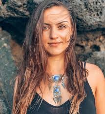 Testimonials — Keyen Lage