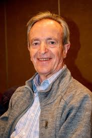 Mai 2023 Volume 37, numéro 3