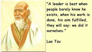 Jul 13, 2017 · here, to help you to block out the noise, are 10 quotes that will make you stop caring what others think. A Leader Is Best When People Barely Know He Exists Developingsuperleaders