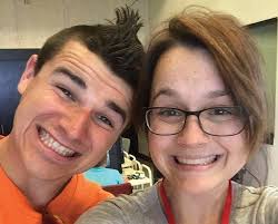 Inclusion: All Kids Are Campers at the JCC