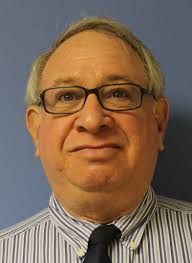 George David — Augusta University Research Profiles