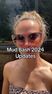 Barn Yard Mud 2024