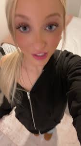 emma poteet (@xoxxemmaaa)